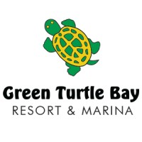 Green Turtle Bay Resort & Marina logo, Green Turtle Bay Resort & Marina contact details