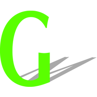 Gateway Management Co. logo, Gateway Management Co. contact details