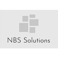 NBS Solutions logo, NBS Solutions contact details