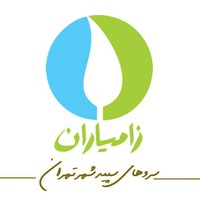 Zamyaran | زامیاران logo, Zamyaran | زامیاران contact details