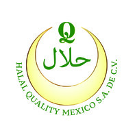 Halal Quality Mexico SA de CV logo, Halal Quality Mexico SA de CV contact details