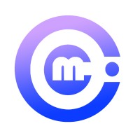 myCreditCo logo, myCreditCo contact details