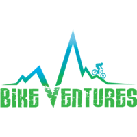 Bike Ventures logo, Bike Ventures contact details