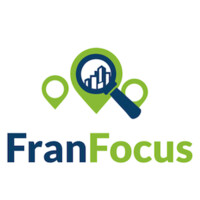 FranFocus logo, FranFocus contact details