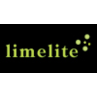 Limelite Design Service logo, Limelite Design Service contact details