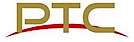 Port Tobacco Consulting, LLC logo, Port Tobacco Consulting, LLC contact details