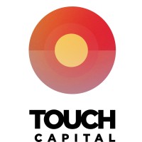 Touch Capital logo, Touch Capital contact details