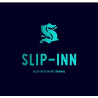 Slip-Inn Innovation Hotel logo, Slip-Inn Innovation Hotel contact details