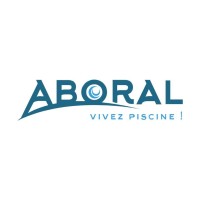 Aboral Piscines logo, Aboral Piscines contact details