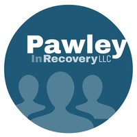 Pawley in Recovery LLC logo, Pawley in Recovery LLC contact details