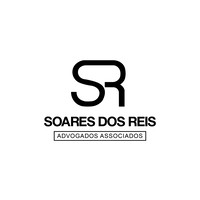 Soares dos Reis Advogados Associados logo, Soares dos Reis Advogados Associados contact details