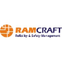 RAM CRAFT logo, RAM CRAFT contact details