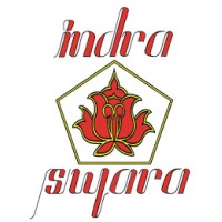 Indra Swara logo, Indra Swara contact details