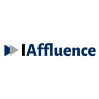 Affluentius Online Learning logo, Affluentius Online Learning contact details