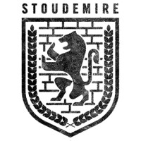 Amar'e Stoudemire Enterprises logo, Amar'e Stoudemire Enterprises contact details