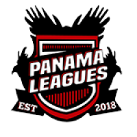 Panama Leagues logo, Panama Leagues contact details