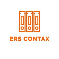 ERS Contax Contabilidade e Consultoria Empresarial logo, ERS Contax Contabilidade e Consultoria Empresarial contact details