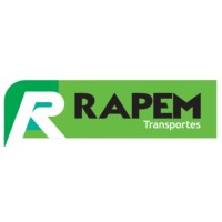 RAPEM Transportes logo, RAPEM Transportes contact details