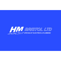 HM Bristol Ltd logo, HM Bristol Ltd contact details