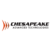 Chesapeake Advanced Technologies logo, Chesapeake Advanced Technologies contact details