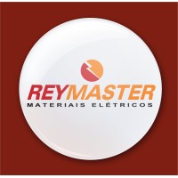 Reymaster Materiais Elétricos logo, Reymaster Materiais Elétricos contact details