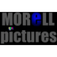 Morell Pictures logo, Morell Pictures contact details