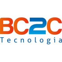 BC2C TECNOLOGIA logo, BC2C TECNOLOGIA contact details