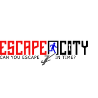 Escapeocity logo, Escapeocity contact details