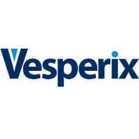 Vesperix Corporation logo, Vesperix Corporation contact details