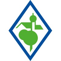 Amt für Ländliche Entwicklung Niederbayern logo, Amt für Ländliche Entwicklung Niederbayern contact details