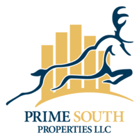 Prime South Properties, LLC logo, Prime South Properties, LLC contact details