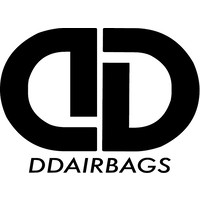 DD Airbags Pty Ltd logo, DD Airbags Pty Ltd contact details