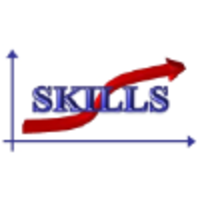 SKILLSLtd. logo, SKILLSLtd. contact details