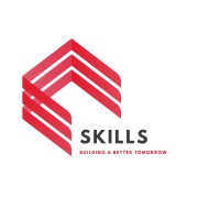 SKILLS Ltd logo, SKILLS Ltd contact details