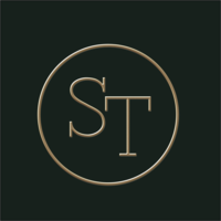 STavares Consultoria logo, STavares Consultoria contact details