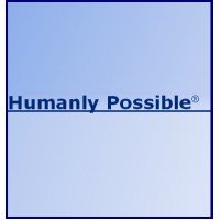 Humanly Possible, Inc logo, Humanly Possible, Inc contact details