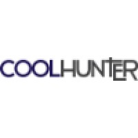 Coolhunter LLC logo, Coolhunter LLC contact details