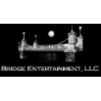 Bridge Entertainment, LLC logo, Bridge Entertainment, LLC contact details