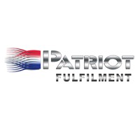 Patriot Fulfilment logo, Patriot Fulfilment contact details