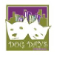 Dog Days of Birmingham logo, Dog Days of Birmingham contact details