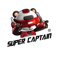 Guangdong Super Captain technology Co,.Ltd logo, Guangdong Super Captain technology Co,.Ltd contact details