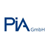 PiA Gmbh | Vermittlung Seniorenbetreuung logo, PiA Gmbh | Vermittlung Seniorenbetreuung contact details