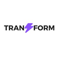 Transform Fitness logo, Transform Fitness contact details