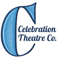 Celebration Theatre Co. logo, Celebration Theatre Co. contact details