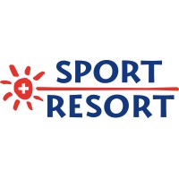 Sport Resort Fiesch logo, Sport Resort Fiesch contact details