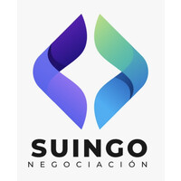 Suingo Negociación Jurídica logo, Suingo Negociación Jurídica contact details