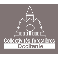 Collectivités forestières Occitanie logo, Collectivités forestières Occitanie contact details