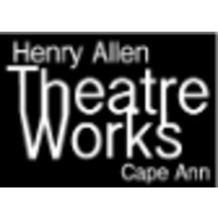 Henry Allen TheatreWorks, Cape Ann logo, Henry Allen TheatreWorks, Cape Ann contact details