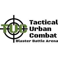 Tactical Urban Combat logo, Tactical Urban Combat contact details