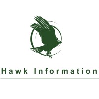 Hawk Information Ltd logo, Hawk Information Ltd contact details